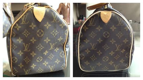 louis vuitton piping repair cost|louis vuitton auto repair.